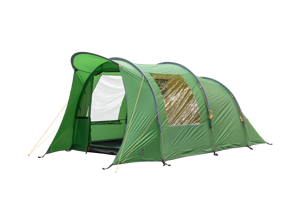 Redwood Stony Pass 260 Tent