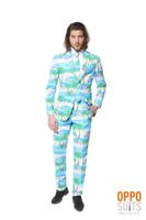 Opposuits Flaminguy