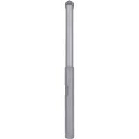 Bosch Accessories 2609255632 Centreerboor 1 stuk(s) - thumbnail