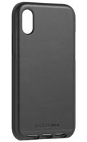 Innovational T21-6176 mobiele telefoon behuizingen 14,7 cm (5.8") Hoes Zwart - thumbnail
