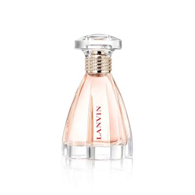 Lanvin Modern Princess Eau de Parfum 60ml Lanvin Modern Princess Eau de Parfum 60ml