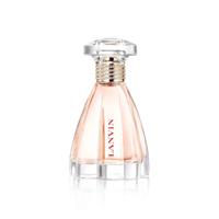 Lanvin Modern Princess Eau de Parfum 60ml Lanvin Modern Princess Eau de Parfum 60ml