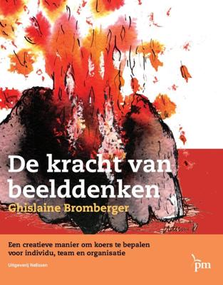 De kracht van beelddenken (Paperback)