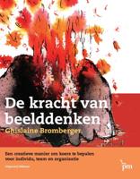 De kracht van beelddenken (Paperback)