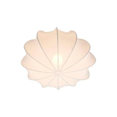 Nordlux Japandi plafondlampAeron Ø 40cm - 2412206001
