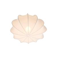 Nordlux Japandi plafondlampAeron Ø 40cm - 2412206001