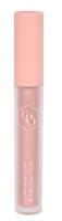Cent Pur Cent Eyelighter Collection Oogschaduw Eyelighter Melted Rosé 8ml