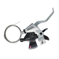 Shimano Versteller altus