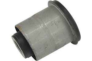 Draagarmrubber SCR4057