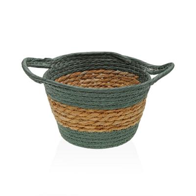 Mand Versa 19 X 13 X 19 CM