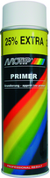 motip primer wit 04056 500 ml - thumbnail