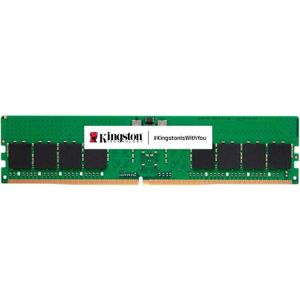 Kingston 32 GB DDR5-5600 werkgeheugen