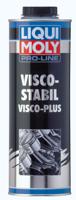 Toevoegsel motorolie Pro-Line Visco-Stabil LIQUI MOLY, 1.0, L