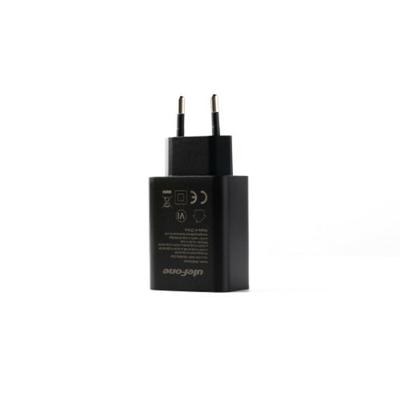 Laptop oplader Ulefone ULECHARGER33W