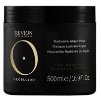 Orofluido Original Radiance Argan Mask