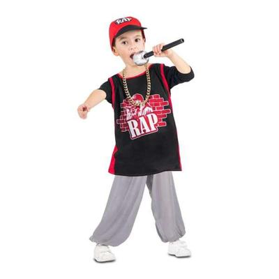 Kostuums voor Kinderen My Other Me