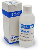 Hanna Instruments Hanna Bewaarvloeistof (fles 500 ml)