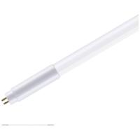 Paulmann LED-buis- Energielabel: F (A - G) G5 8.5 W Neutraalwit 1 stuk(s) (Ø x l) 18 mm x 563 mm - thumbnail