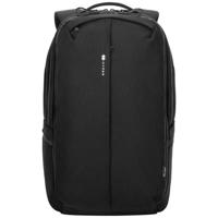 HYPER HyperPack Pro Laptoprugzak Geschikt voor max. (laptop): 40,6 cm (16) Zwart