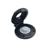 Harken Quick Remote Switch W/guard Default