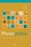 Phonopraxis (Paperback)