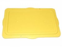 Roland deksel voor aanhangwagen 16 inch big boy Roland deksel voor aanhangwagen 16 inch big boy