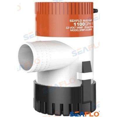 SFBP1G110001 - 1100 GPH 12V DOMPELPOMP