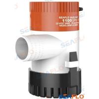 SFBP1G110001 - 1100 GPH 12V DOMPELPOMP