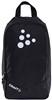 Craft 1905596 Squad Shoebag - Black - One Size