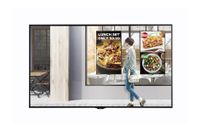 LG 49XS2E 49 inch Full HD LED display - thumbnail
