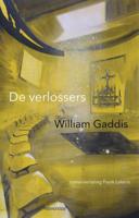 De verlossers (Paperback)