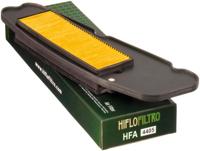 HIFLOFILTRO Air filter hfa-4405