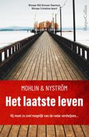 Het laatste leven (Paperback) Het laatste leven (Paperback)
