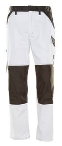 MASCOT® 15779-330 LIGHT Broek met kniezakken