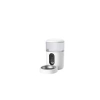 Imou Smart Pet Feeder 4L IP-camera Wit