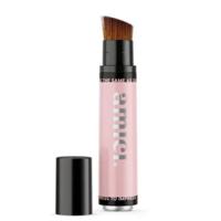 Amici Hervulbare Brushes Popsicle Pink 1st Amici Hervulbare Brushes Popsicle Pink 1st