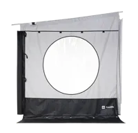 Travellife Scala zijwand universeel M 250