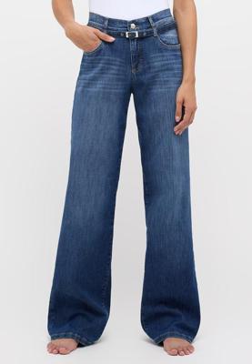 Angels Broek 3502565