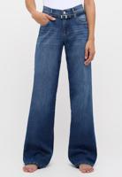 Angels Broek 3502565