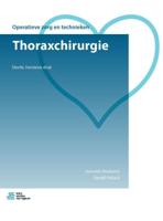 Thoraxchirurgie (Paperback)