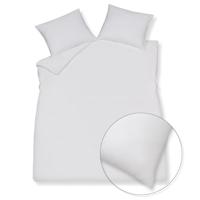 Vandyck Home Venice white kussensloop