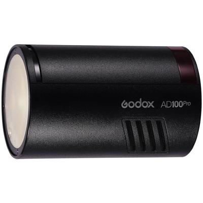 Godox AD100Pro OUTLET