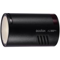 Godox AD100Pro OUTLET