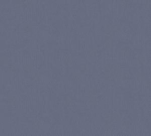 Livingwalls Profitex 2022 - Blauw - 389644