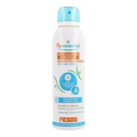 Puressentiel Gewrichten Cryo Spray 150ml - thumbnail