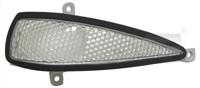 Knipperlichtautomaat / Pinkdoos 31200373