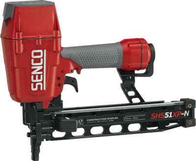 Senco SHS51XP Construcie Nietmachine - 7C2001N