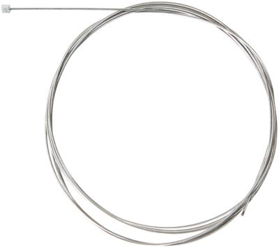 CONTEC Ct shift+ stainless 1,1mx2275 mm