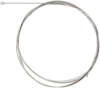 CONTEC Ct shift+ stainless 1,1mx2275 mm CONTEC Ct shift+ stainless 1,1mx2275 mm