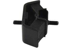 Motorsteun EEM6588